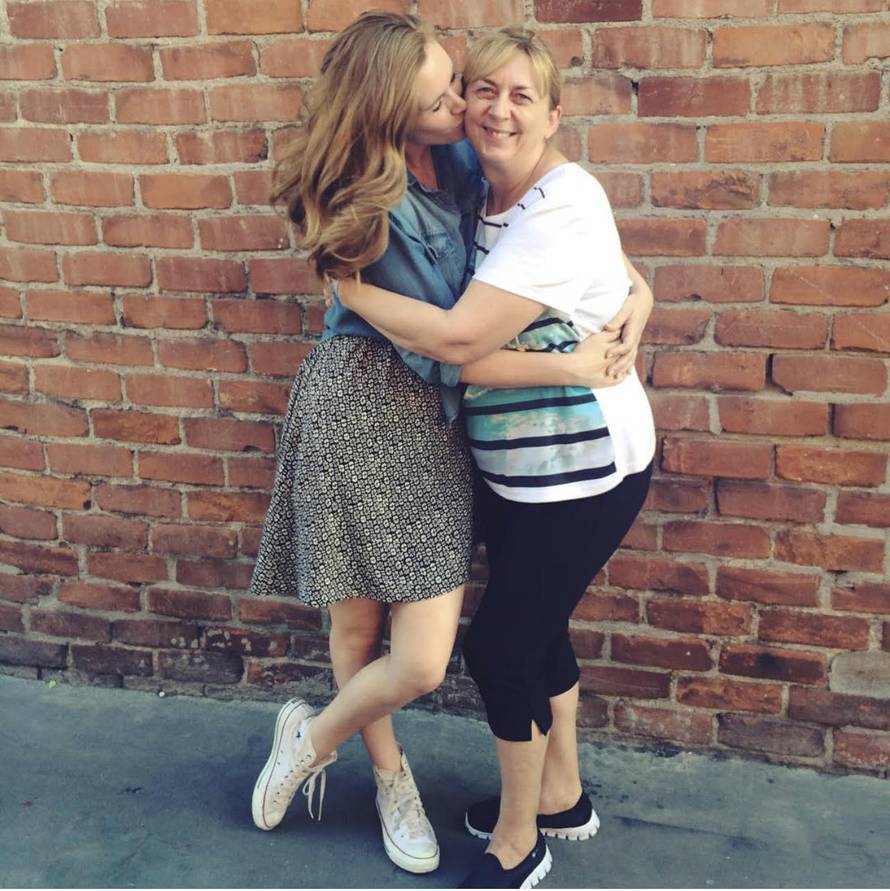 Javila se Amerikanka koja tvrdi da je Daniela A. tajanstvena žena s Krka: 'Radile smo skupa'