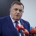 Milorad Dodik nakon susreta s Eichhorst nudi svoje uvjete za "deeskalaciju krize" u BiH