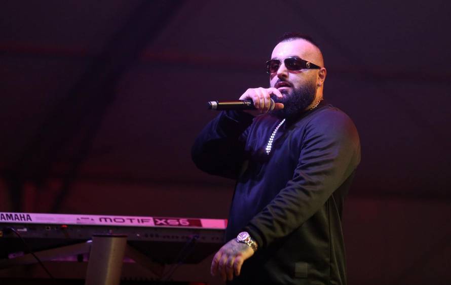 Jala i Buba hit u Austriji: Kako su Bosanci na vrhu YouTubea?