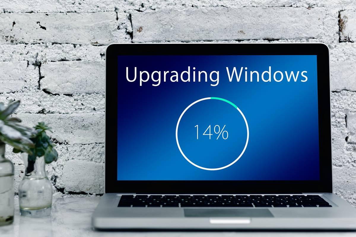 Iz Microsofta najavili Windowse u oblaku: Brži i lakši pristup za radnike i učenike u školama