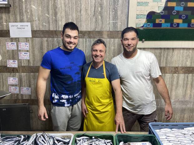 KVIZ Koliko znate o Gvardiolu?