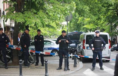 Obitelj dječaka koji je ubio 10 ljudi u Srbiji mora dati žrtvama milijune: Evo što sve posjeduju
