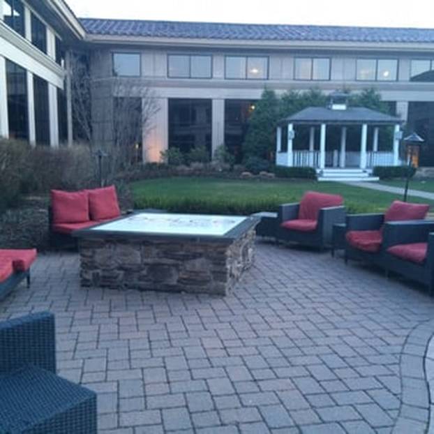 FOTO Ovo su vjerojatne opcije za kamp Hrvatske na Mundijalu