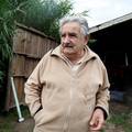 Umro 'skromni' predsjednik Urugvaja Jose Mujica. Odbio je i šeikove milijune za svoju Bubu