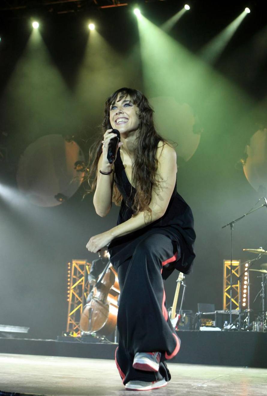 Željko Lukunić/Pixsell