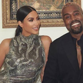 Kim i Kanye se razvode: 'Gotovo je, popeo joj se na vrh glave...'