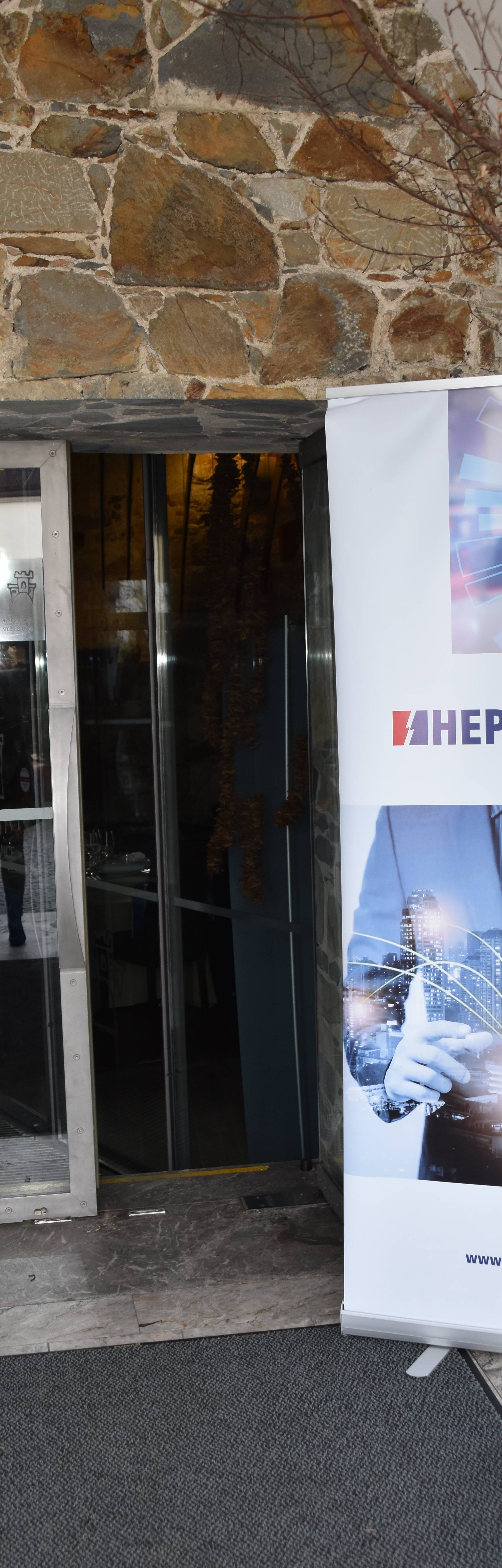 HEP Energiji iskazalo povjerenje više od 800 kupaca u Sloveniji
