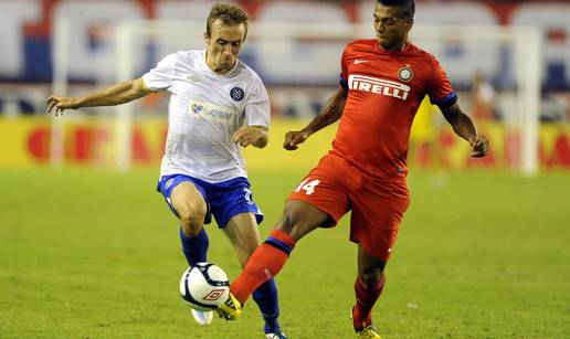 Legendarni Kolumbijac ispri&ccaron;ao javnosti o borbi s ovisno&scaron;&cacute;u: 'Alkohol je bijeg od stvarnosti'