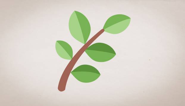 FOTO Roditelji, oprez! Ovo su tajna značenja emotikona koje djeca koriste: Pogledajte listu