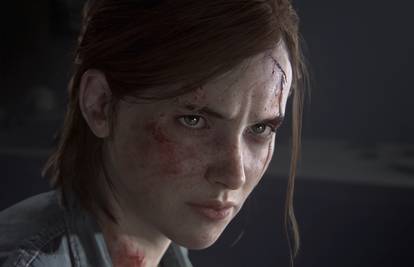 Ovo su razlozi zbog kojih jedva čekamo zaigrati Last of Us 2