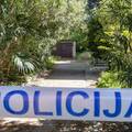 Preminuli muškarac po kojeg je došla policija bio je osumnjičen za snimanje dječje pornografije