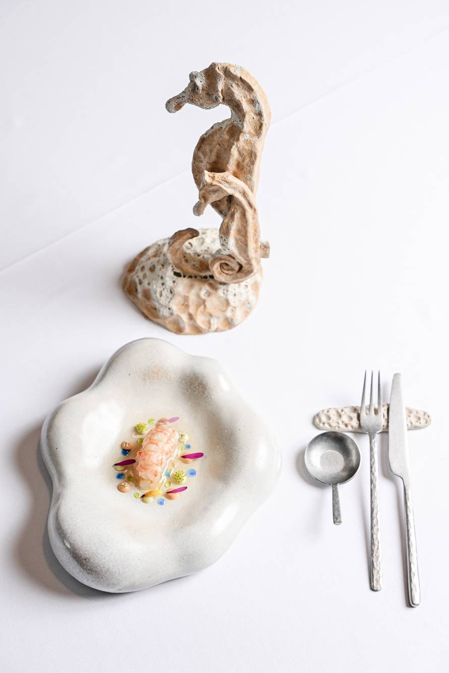 Domaći luksuzni hotel oduševio ponudom: Vraćamo vam 50% cijene ako vas zatekne kiša!