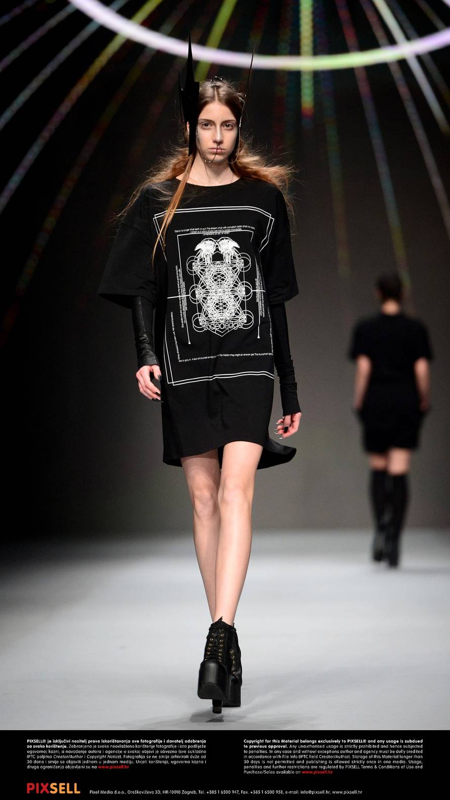 Marko Prpić/Pixsell