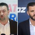 ANKETA Bilić ili Pavliček: Tko će slaviti u 2. krugu u Vukovaru?