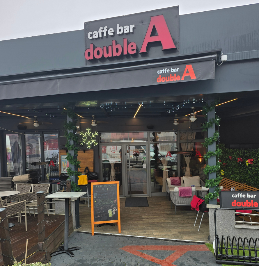 Od jutra do večeri bez stresa: 5 poteza koji spašavaju dan