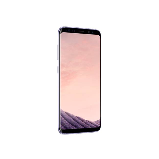 Stigao je Galaxy S8: Otkrijte što sve donosi nova zvijezda