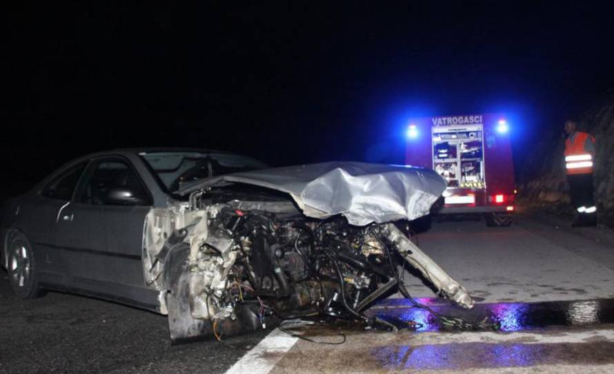 Duško Jaramaz/PIXSELL