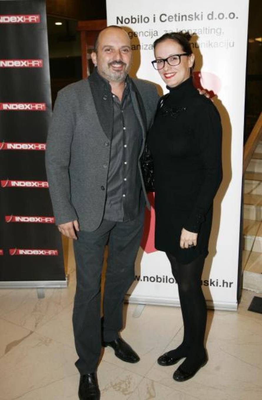 Slavko Midzor/PIXSELL