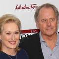 Meryl Streep razvela se nakon 45 godina braka? 'Već više od šest godina ne žive zajedno'