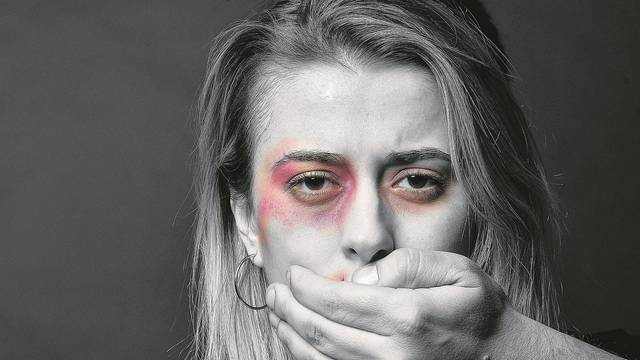 Nasilje, ponižavanje, seksizam. To je Dan žena u ovoj Hrvatskoj