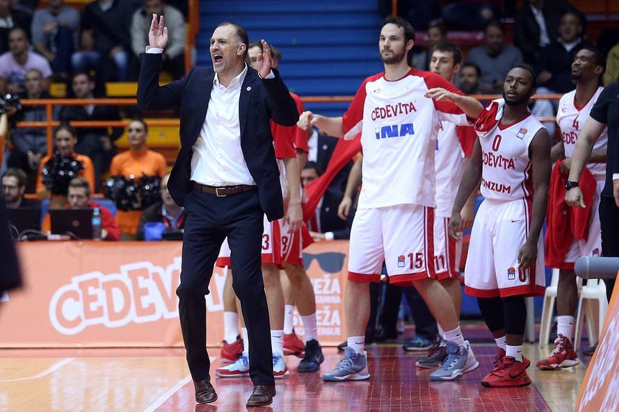 Goran Stanzl/PIXSELL