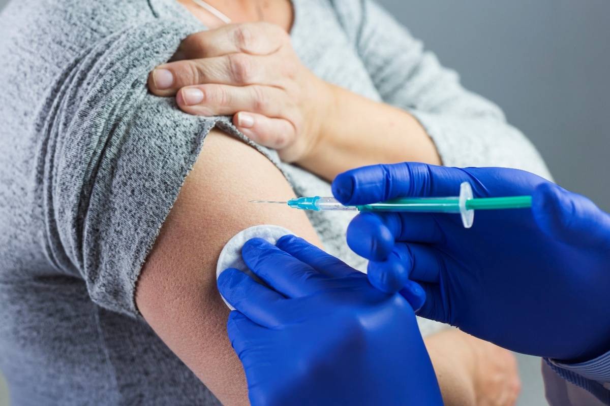 Vijesti o cjepivima Pfizera i Moderne izazvale turbulencije na burzi