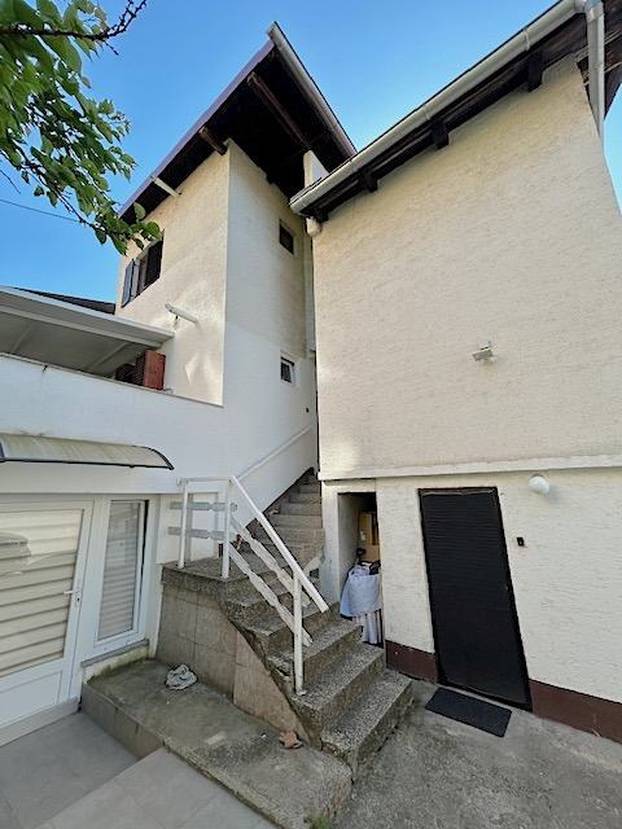 FOTO Ovo su najjeftiniji stanovi! Za Zagreb traže 62.000 €, a za Split 59.000 €. Evo što nude...