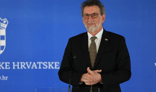 Fuchs: Cjelodnevna nastava ipak ne&cacute;e zapo&ccaron;eti 2027. u svim osnovnim &scaron;kolama u Hrvatskoj