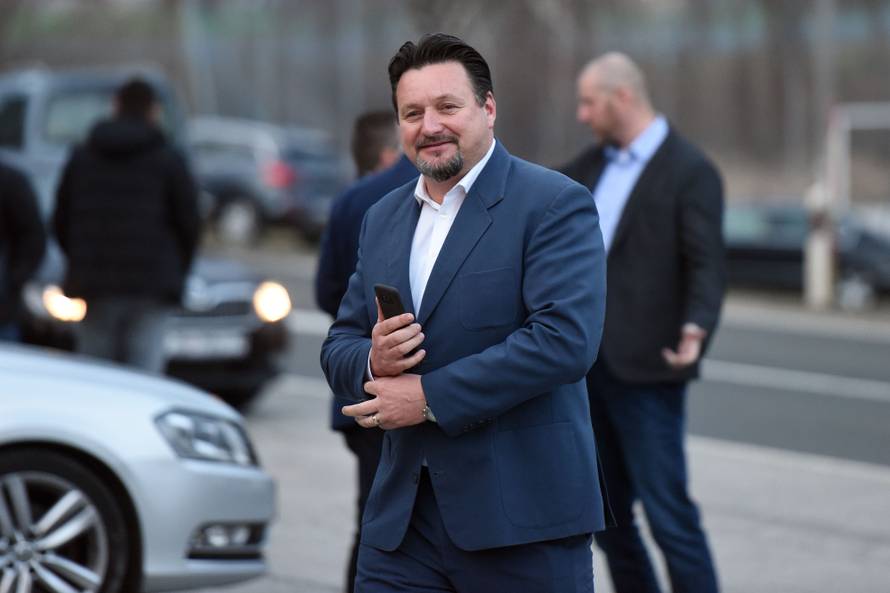 Plenković: U slučaju Konvencije smo pod pritiskom aktivizma