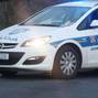 Šibenik: Zbog potrage za ubojicom policija blokirala sve prilaze gradu