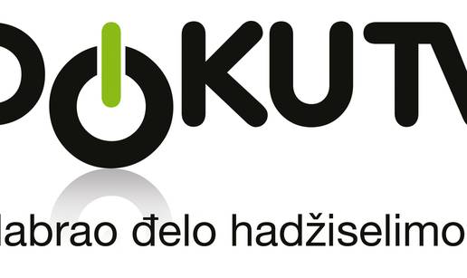 Dokutv ambiciozno ulazi u drugu godinu emitiranja!