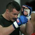 Čelnik poljskog KSW-a otkrio: 'Cro Cop se želi boriti, možda ćemo ga gledati kod nas...'