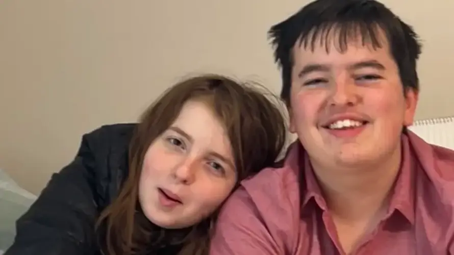 Drama na Floridi: Vjeverica se igrala s kablovima, izazvala požar i zapalila obiteljsku kuću