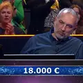Bruno iz 'Milijuna&scaron;a' oti&scaron;ao s 5.000, a Toni s 18.000 &euro;. Znate li vi odgovore koji su ih mu&ccaron;ili?