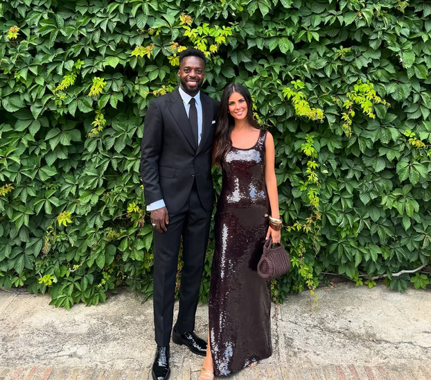 FOTO Neki planinare, drugi se kupaju u luksuzu. Ovako strani poznati sportaši pune baterije