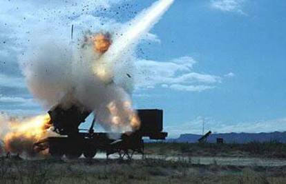 Rusija razvija rakete izvan dometa američke obrane