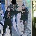 FOTO Jeste li ih vidjeli? Policija traži ove muškarce u Splitu
