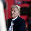 Podigli kaznenu prijavu protiv Mirjane Karanović: Sumnjaju da je napala i ozlijedila staricu (82)