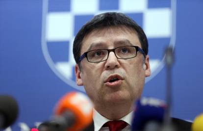 Jovanović: Školska godina će početi na vrijeme i bit će u redu