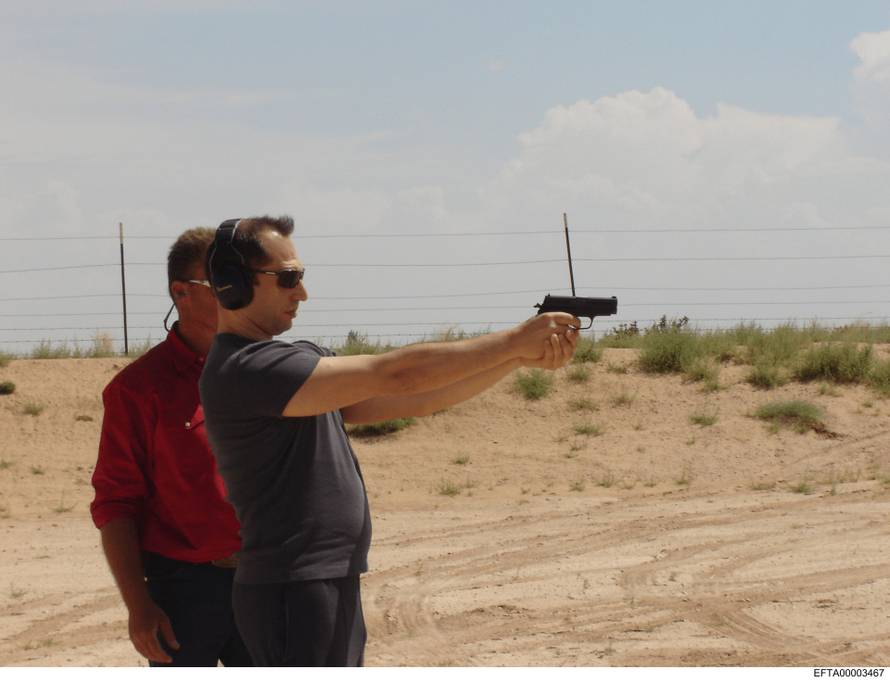 Ruskinje, privatni letovi, party na otoku: Ovako je Epstein gradio svoju mrežu sa slavnima