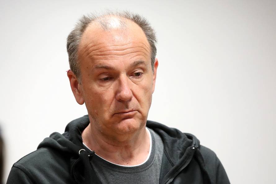 Samo je četvero u povijesti Hrvatske dobilo 50 godina zatvora. Evo tko su oni...