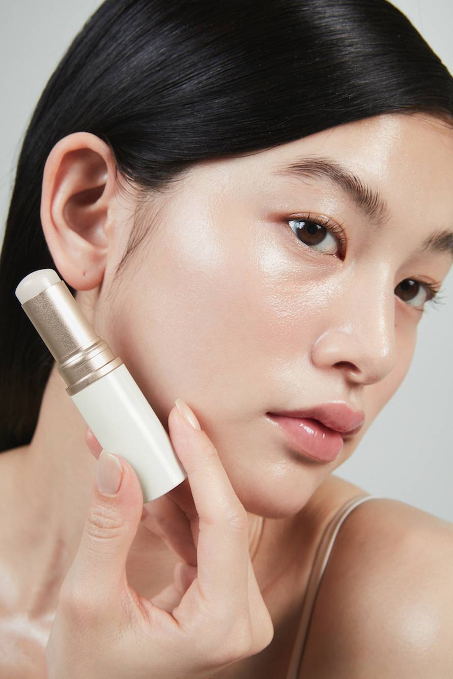Zaboravite tešku šminku: Korejski makeup osvaja svijet, a sada stiže i kod nas