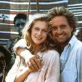 Michael Douglas nakon &ccaron;etiri desetlje&cacute;a priznao da je imao aferu s filmskom kolegicom