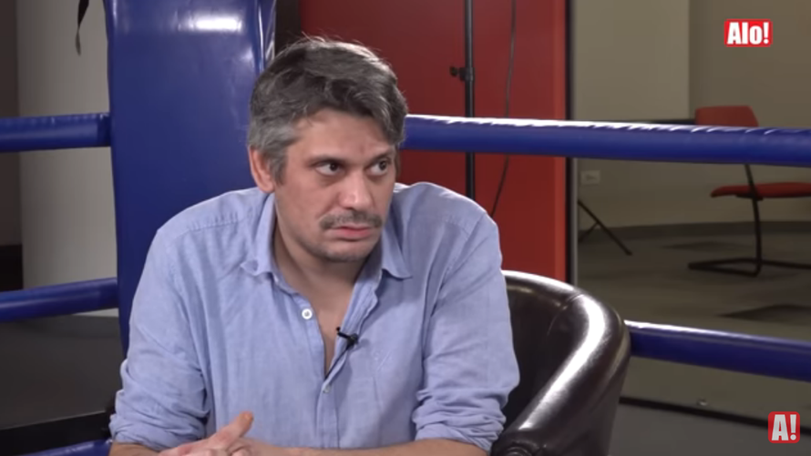 Umro je sin Marine Tucaković, tijelo pronašli na ulici u Izraelu