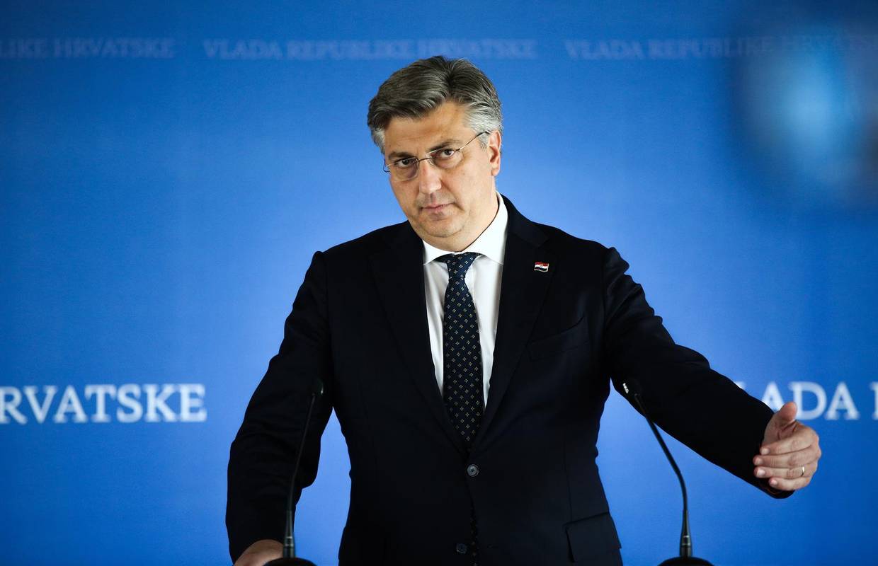 'Nije ni rekao ni aludirao da je Selak bombardirao Vinkovce. Nema razloga da ne vjerujem'