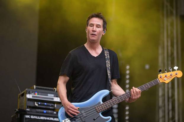 FOTO Skinuli smo Miši brkove, pogledajte kako izgleda! A tek Gvardiol, Džinović, Chuck Norris