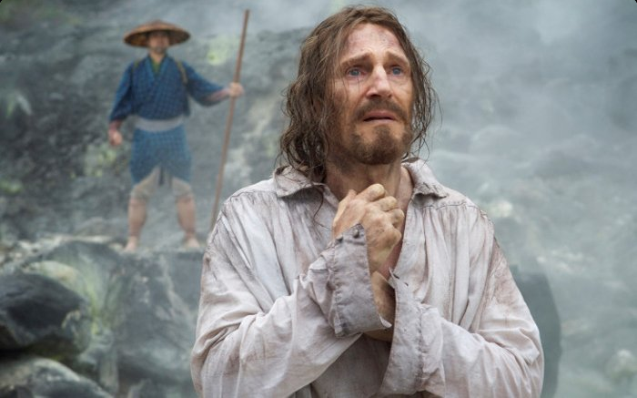 'Silence': Njihova patnja bit će cijena koju ćete platiti za slavu