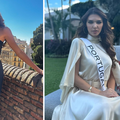 Za titulu Miss Universe natječu se i dvije transrodne žene: Miss Nizozemske i Miss Portugala