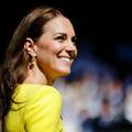 Kate Middleton s obitelji viđena u javnosti, a palaču preplavila pisma: 'Žele joj da brzo ozdravi'