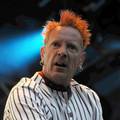 Johnny Rotten: Oslijepit ću, no ne namjeravam ići na operaciju 